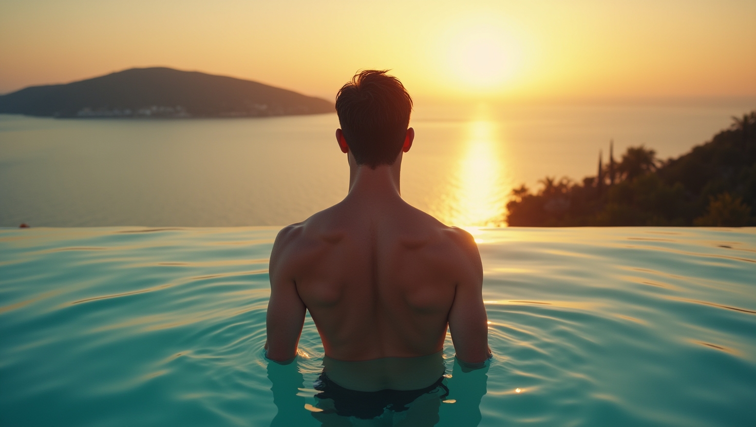 Rural Twinks — live twink cam performers